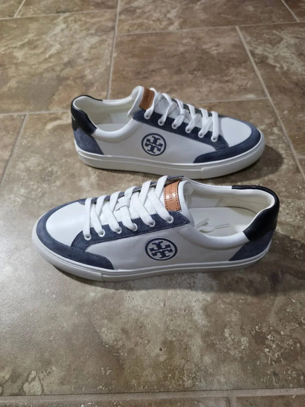 Women's Sneakers